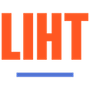 LIHT Logo